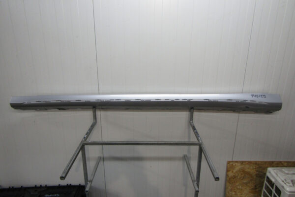 Zijskirt Links Dorpellijst Mercedes A 177 AMG 45 4.5 18- a1776901701  A1776904501 Dorpel P15189
