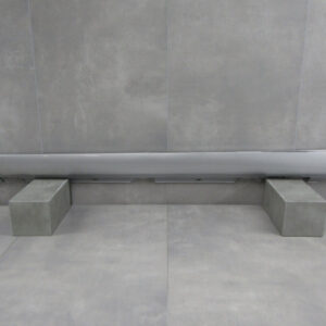 Zijskirt Links Dorpellijst Mercedes A 177 Dorpelbekleding 18- a1776908600 Dorpel P16167
