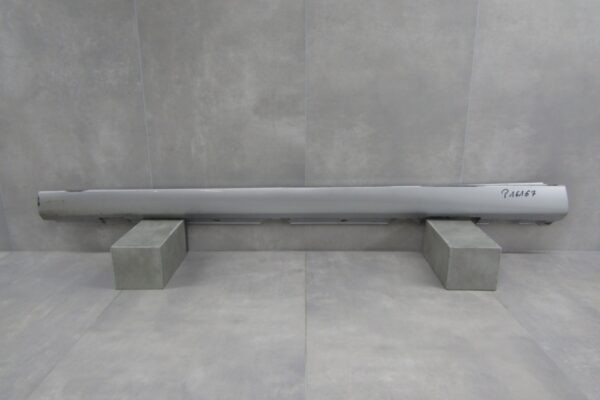 Zijskirt Links Dorpellijst Mercedes A 177 Dorpelbekleding 18- a1776908600 Dorpel P16167