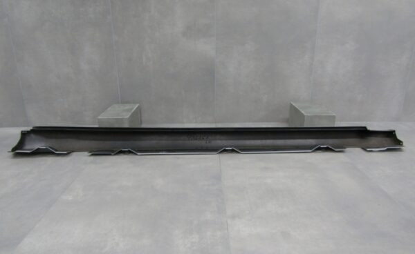 Zijskirt Links Dorpellijst Mercedes A 177 Dorpelbekleding 18- a1776908600 Dorpel P16167