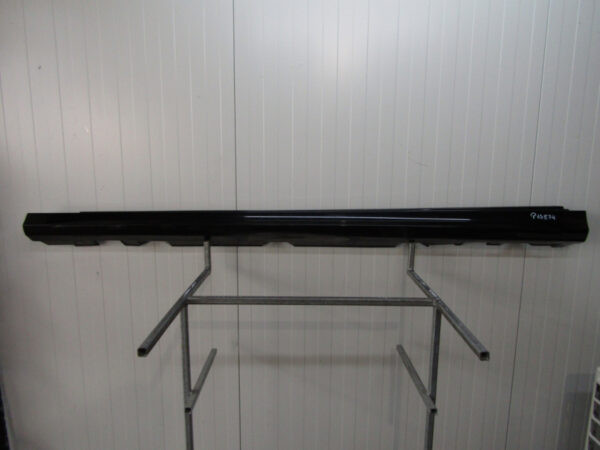 Zijskirt Dorpellijst Links Mercedes A-klasse 177 AMG 18- A1776904501 Dorpel P13874