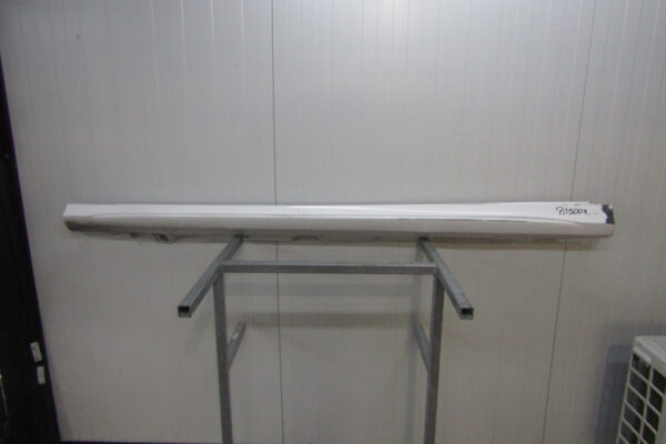 Zijskirt Dorpellijst Links Mercedes A-klasse 177 AMG 18- A1776901701 Dorpel P15004