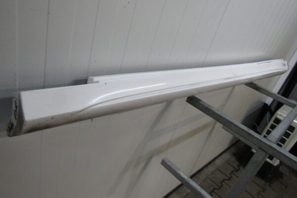Zijskirt Dorpellijst Links Mercedes A-klasse 177 AMG 18- A1776901701 Dorpel P15004