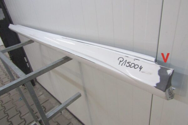 Zijskirt Dorpellijst Links Mercedes A-klasse 177 AMG 18- A1776901701 Dorpel P15004