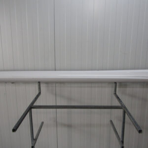 Zijskirt Dorpellijst Links Mercedes A-klasse 177 AMG 18- A1776901701 Dorpel P14446