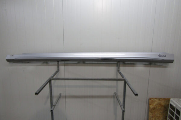 Zijskirt Dorpellijst Links Mercedes A-klasse 177 AMG 18- A1776901701 Dorpel P14842
