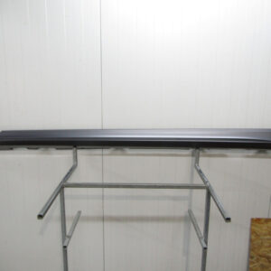 Zijskirt Dorpellijst Links Mercedes A-klasse 177 AMG 18- A1776901701 Dorpel P15534