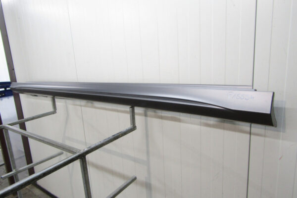 Zijskirt Dorpellijst Links Mercedes A-klasse 177 AMG 18- A1776901701 Dorpel P15534