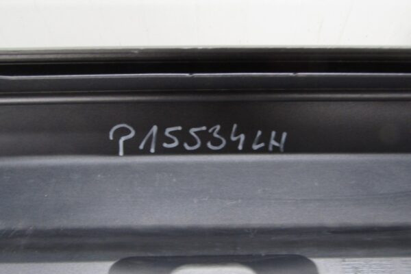 Zijskirt Dorpellijst Links Mercedes A-klasse 177 AMG 18- A1776901701 Dorpel P15534