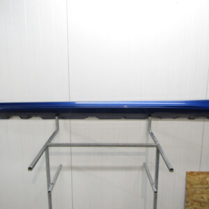 Zijskirt Dorpellijst Links Mercedes A-klasse 177 AMG 18- A1776901701  Dorpel P15562