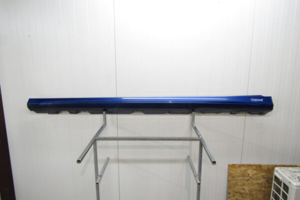 Zijskirt Dorpellijst Links Mercedes A-klasse 177 AMG 18- A1776901701  Dorpel P15562