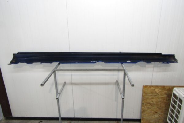 Zijskirt Dorpellijst Links Mercedes A-klasse 177 AMG 18- A1776901701  Dorpel P15562
