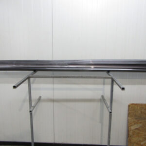 Zijskirt Dorpellijst Links Mercedes A-klasse 177 AMG 18- A1776901701 a1776904301 Dorpel P15767