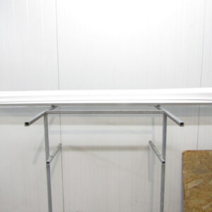 Zijskirt Dorpellijst Links Mercedes A-klasse 177 AMG 18- A1776901701 a1776904301 Dorpel P15803