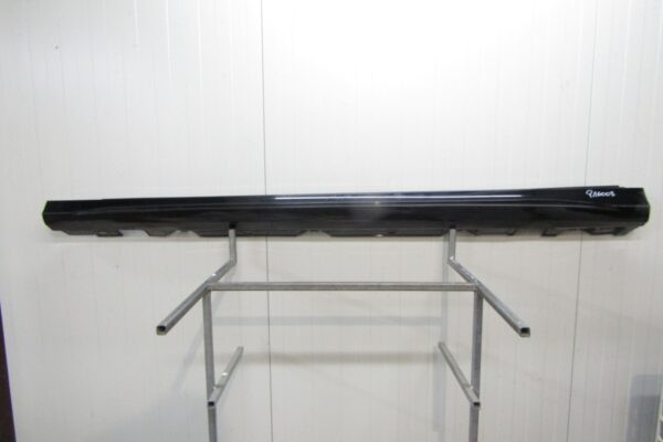 Zijskirt Dorpellijst Links Mercedes A-klasse 177 AMG 18- 1776901701 a1776904301 Dorpel P16003