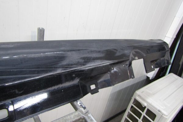 Zijskirt Dorpellijst Links Mercedes A-klasse 177 AMG 18- 1776901701 a1776904301 Dorpel P16003