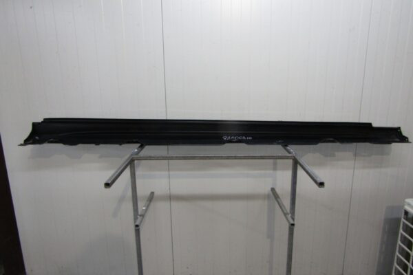 Zijskirt Dorpellijst Links Mercedes A-klasse 177 AMG 18- 1776901701 a1776904301 Dorpel P16003