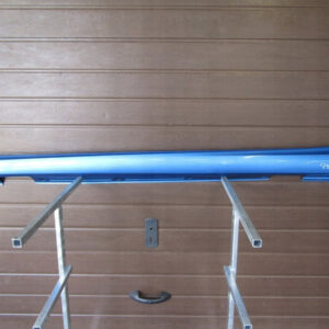 Zijskirt Links Dorpellijst Mercedes B-Klasse 246 11- 8544212581 Dorpel P3302
