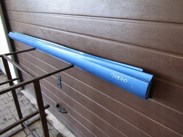 Zijskirt Links Dorpellijst Mercedes B-Klasse 246 11- 8544024679 Dorpel P1870