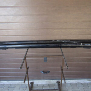 Zijskirt Links Dorpellijst Mercedes C 204 6.3 AMG Coupé 63 8545330767 Dorpel P535
