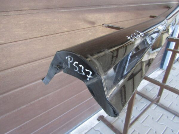 Zijskirt Links Dorpellijst Mercedes C 204 AMG Coupé 11- 8545329433 Dorpel P537