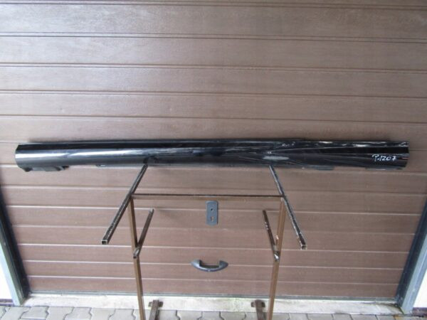 Zijskirt Links Dorpellijst Mercedes C 204 AMG Coupé 8543265208 Dorpel P1207