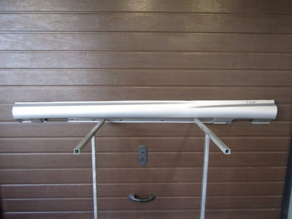 Zijskirt Links Dorpellijst Mercedes C 204 AMG Sedan Kombi 9143518433 Dorpel P5210