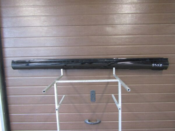 Zijskirt Links Dorpellijst Mercedes C 204 AMG Sedan Kombi 8544385253 Dorpel P358