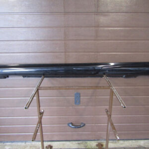 Zijskirt Links Dorpellijst Mercedes C 204 AMG Sedan Kombi 8544350124 Dorpel P886