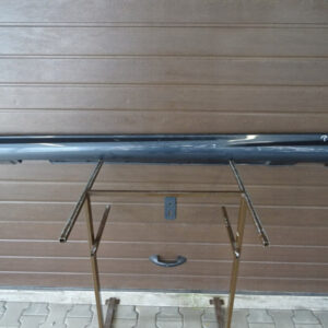 Zijskirt Links Dorpellijst Mercedes C 204 AMG Sedan Kombi 8543222718 Dorpel P1225
