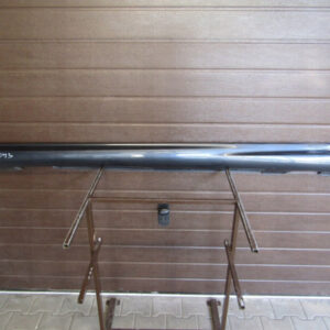 Zijskirt Links Dorpellijst Mercedes C 204 AMG Sedan Stationwagen 8545867283 Dorpel P1043