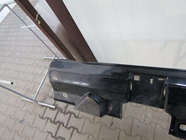 Zijskirt Dorpellijst Links Mercedes C 205 Cabrio AMG 14- a2056980500 Dorpel P14714