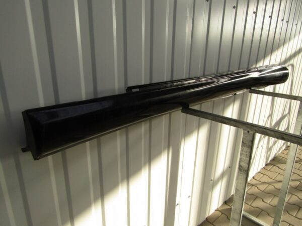 Zijskirt Links Dorpellijst Mercedes C-Klasse 203 AMG 8507879958 Dorpel P3628