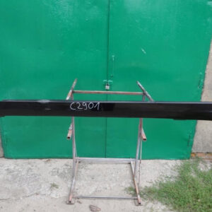 Zijskirt Links Dorpellijst Mercedes C-klasse 204 Links 8541377384 Dorpel C2901