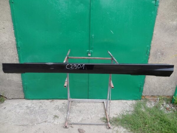 Zijskirt Links Dorpellijst Mercedes C-klasse 204 Links 8541377384 Dorpel C2901