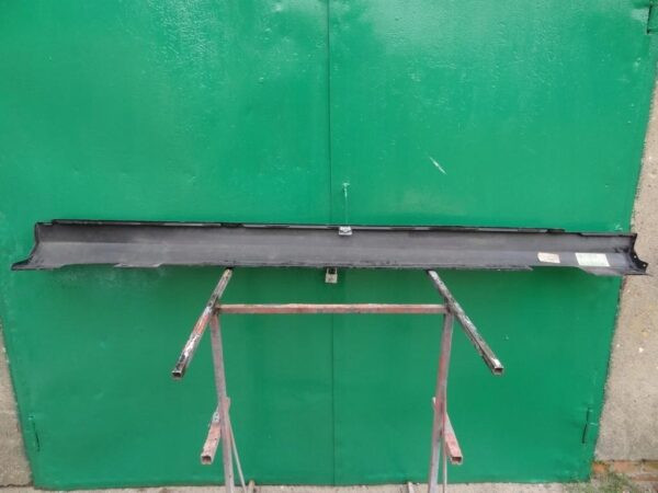 Zijskirt Links Dorpellijst Mercedes C-klasse 204 Links 8541377384 Dorpel C2901