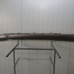 Zijskirt Links Dorpellijst Mercedes CL II 2 C 215 98-06 a2156900140 Dorpel P14168