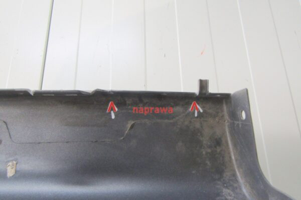 Zijskirt Links Dorpellijst Mercedes CL II 2 C 215 98-06 a2156900140 Dorpel P14168