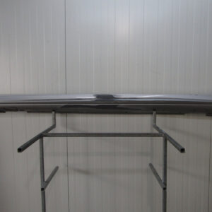 Zijskirt Links Dorpellijst Mercedes CLA 1 I 13-19 AMG 117 a1766980054 Dorpel P14330