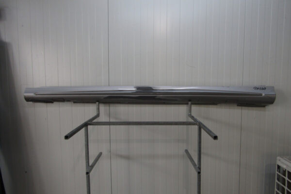 Zijskirt Links Dorpellijst Mercedes CLA 1 I 13-19 AMG 117 a1766980054 Dorpel P14330