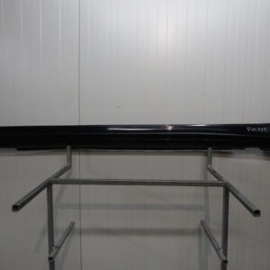 Zijskirt Links Dorpellijst Mercedes CLA 1 I 13-19 AMG 117 a1766980054 Dorpel P14733