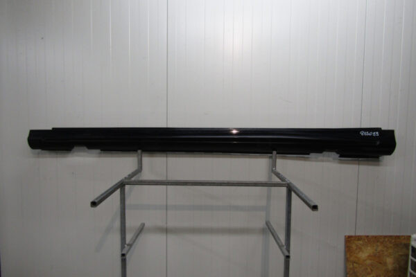 Zijskirt Links Dorpellijst Mercedes CLA 1 I 13-19 AMG 117 a1766980054 Dorpel P15089