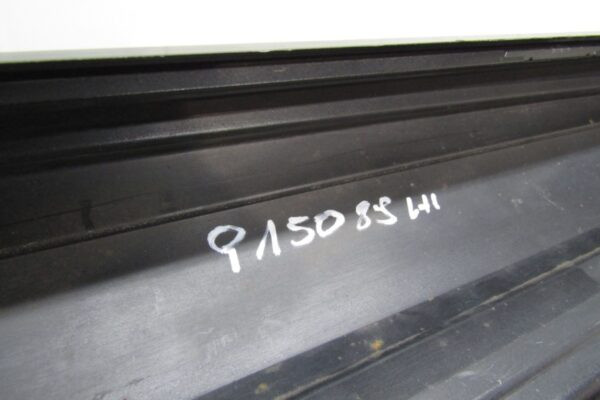 Zijskirt Links Dorpellijst Mercedes CLA 1 I 13-19 AMG 117 a1766980054 Dorpel P15089