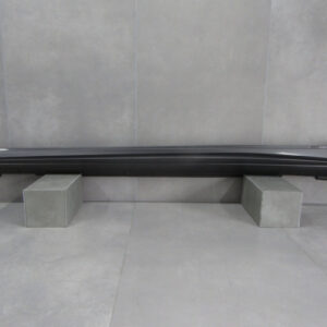 Zijskirt Links Dorpellijst Mercedes CLA 1 I 13-19 AMG 117 a1766980054 Dorpel P16118