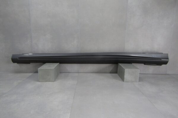 Zijskirt Links Dorpellijst Mercedes CLA 1 I 13-19 AMG 117 a1766980054 Dorpel P16118