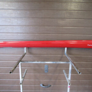 Zijskirt Links Dorpellijst Mercedes CLA 117 Dorpel 13-19 A2466901340 P10368