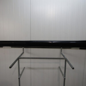 Zijskirt Links Dorpellijst Mercedes CLA 117 Dorpel 13-19 a2466901340 P14086