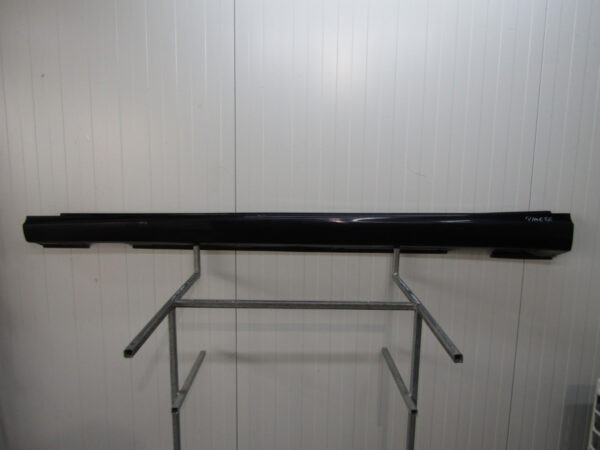 Zijskirt Links Dorpellijst Mercedes CLA 117 Dorpel 13-19 a2466901340 P14086