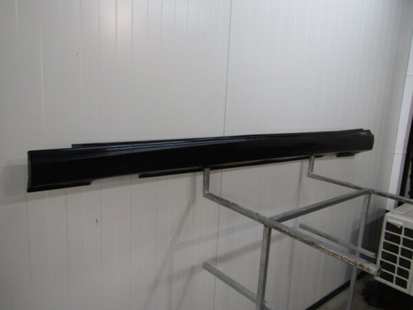 Zijskirt Links Dorpellijst Mercedes CLA 117 Dorpel 13-19 a2466901340 P14086