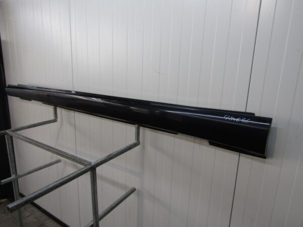 Zijskirt Links Dorpellijst Mercedes CLA 117 Dorpel 13-19 a2466901340 P14086